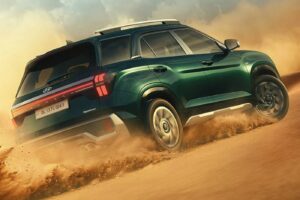 Hyundai-Alcazar-Facelift-5a-2048×1153 (1)