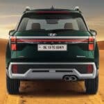 Hyundai-Alcazar-Facelift-6