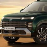 Hyundai-Alcazar-Facelift-8