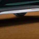 Hyundai-Alcazar-Facelift-9