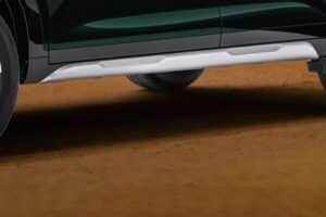 Hyundai-Alcazar-Facelift-9