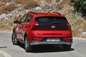 Hyundai-Bayon-1