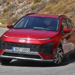 Hyundai-Bayon-1.2-MPI-79-PS-FL-(11)