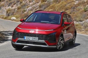 Hyundai-Bayon-1.2-MPI-79-PS-FL-(11)