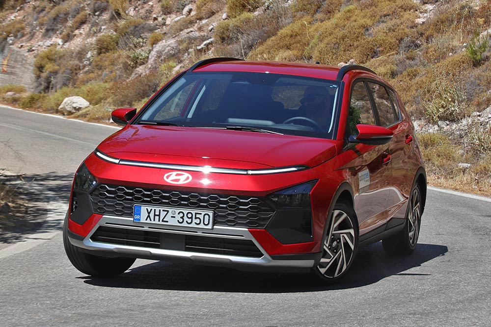 https://autogreeknews.gr/wp-content/uploads/2024/08/Hyundai-Bayon-1.2-MPI-79-PS-FL-11.jpg