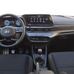 Hyundai-Bayon-1.2-MPI-79-PS-FL-(12)