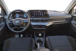 Hyundai-Bayon-1.2-MPI-79-PS-FL-(12)