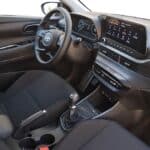 Hyundai-Bayon-1.2-MPI-79-PS-FL-(13)