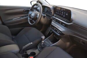 Hyundai-Bayon-1.2-MPI-79-PS-FL-(13)