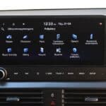 Hyundai-Bayon-1.2-MPI-79-PS-FL-(14)