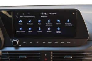 Hyundai-Bayon-1.2-MPI-79-PS-FL-(14)