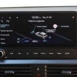 Hyundai-Bayon-1.2-MPI-79-PS-FL-(15)