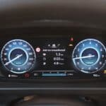 Hyundai-Bayon-1.2-MPI-79-PS-FL-(16)