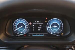 Hyundai-Bayon-1.2-MPI-79-PS-FL-(16)