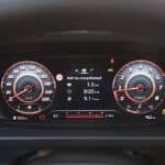 Hyundai-Bayon-1.2-MPI-79-PS-FL-(17)