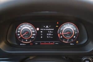 Hyundai-Bayon-1.2-MPI-79-PS-FL-(17)