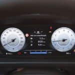 Hyundai-Bayon-1.2-MPI-79-PS-FL-(18)
