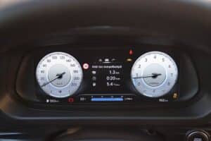 Hyundai-Bayon-1.2-MPI-79-PS-FL-(18)