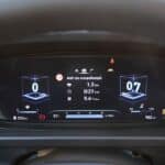 Hyundai-Bayon-1.2-MPI-79-PS-FL-(19)