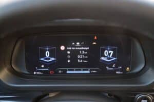 Hyundai-Bayon-1.2-MPI-79-PS-FL-(19)