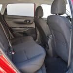 Hyundai-Bayon-1.2-MPI-79-PS-FL-(20)