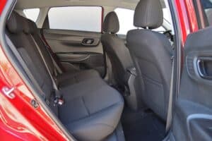 Hyundai-Bayon-1.2-MPI-79-PS-FL-(20)