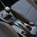 Hyundai-Bayon-1.2-MPI-79-PS-FL-(21)