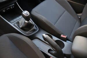 Hyundai-Bayon-1.2-MPI-79-PS-FL-(21)