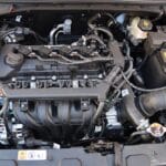 Hyundai-Bayon-1.2-MPI-79-PS-FL-(22)