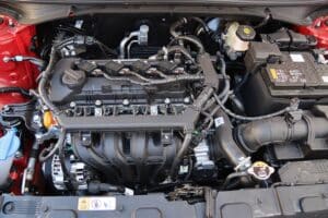 Hyundai-Bayon-1.2-MPI-79-PS-FL-(22)