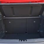 Hyundai Bayon 1.2 MPI 79 PS FL (23)