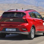 Hyundai-Bayon-1.2-MPI-79-PS-FL-(25)