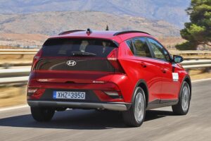 Hyundai-Bayon-1.2-MPI-79-PS-FL-(25)
