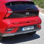 Hyundai-Bayon-1.2-MPI-79-PS-FL-(3)
