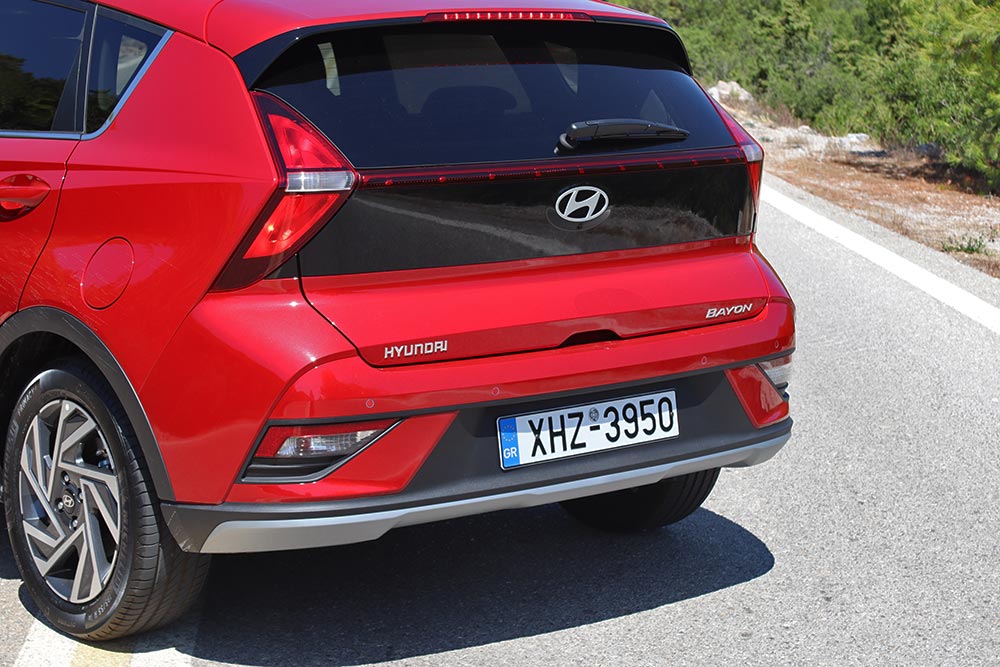 https://autogreeknews.gr/wp-content/uploads/2024/08/Hyundai-Bayon-1.2-MPI-79-PS-FL-3.jpg