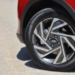 Hyundai-Bayon-1.2-MPI-79-PS-FL-(4)