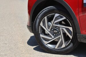 Hyundai-Bayon-1.2-MPI-79-PS-FL-(4)