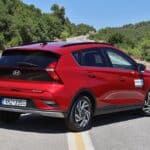 Hyundai-Bayon-1.2-MPI-79-PS-FL-(5)