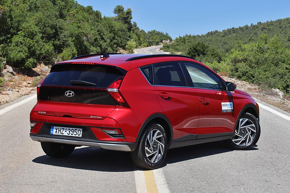 https://autogreeknews.gr/wp-content/uploads/2024/08/Hyundai-Bayon-1.2-MPI-79-PS-FL-5.jpg