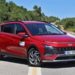 Hyundai-Bayon-1.2-MPI-79-PS-FL-(6)