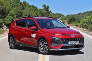 Hyundai-Bayon-1.2-MPI-79-PS-FL-(6)