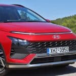 Hyundai-Bayon-1.2-MPI-79-PS-FL-(7)