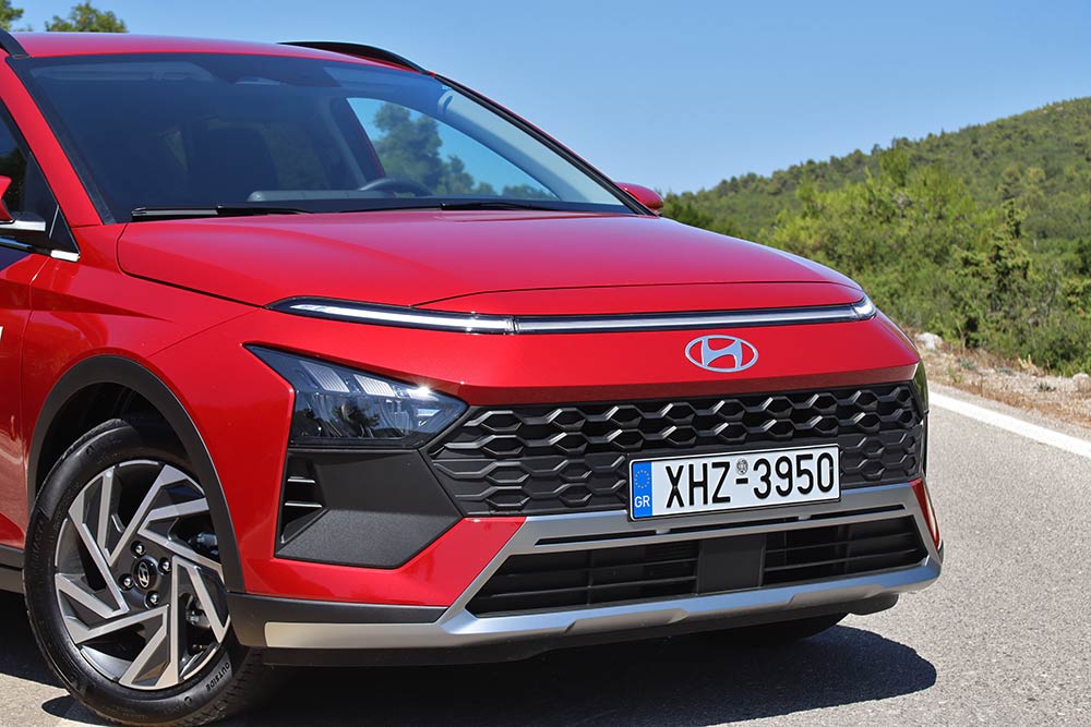 https://autogreeknews.gr/wp-content/uploads/2024/08/Hyundai-Bayon-1.2-MPI-79-PS-FL-7.jpg