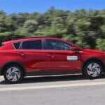 Hyundai-Bayon-1.2-MPI-79-PS-FL-(8)