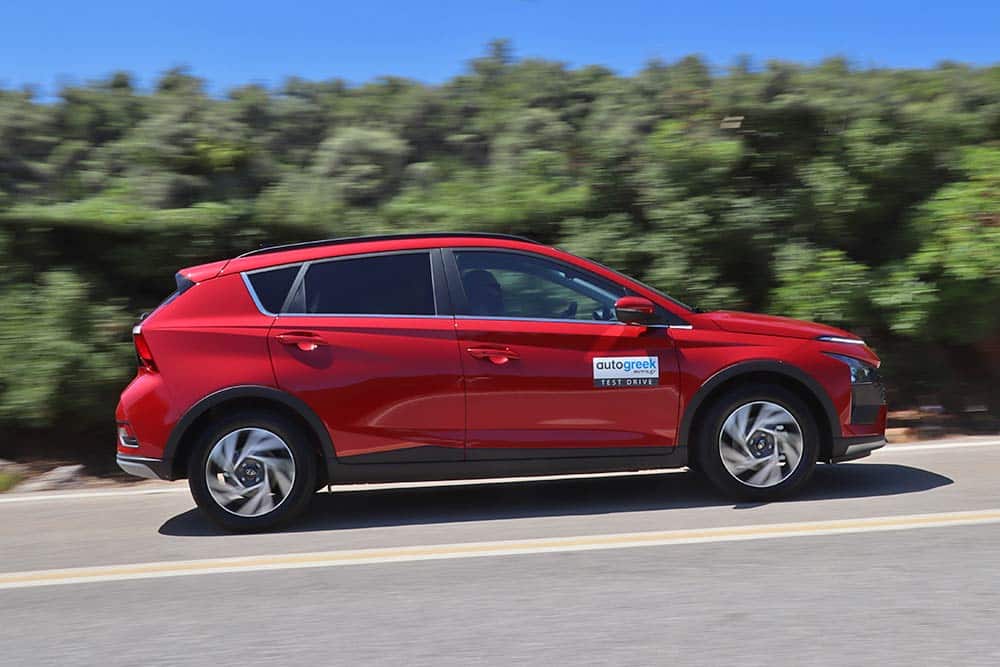 https://autogreeknews.gr/wp-content/uploads/2024/08/Hyundai-Bayon-1.2-MPI-79-PS-FL-8.jpg