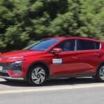 Hyundai-Bayon-1.2-MPI-79-PS-FL-(9)