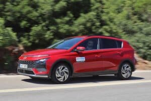 Hyundai-Bayon-1.2-MPI-79-PS-FL-(9)
