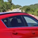 Hyundai-Bayon-2024-facelift