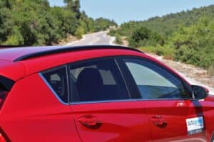 Hyundai-Bayon-2024-facelift