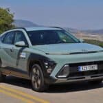 Hyundai-Kona-1.0T-120-PS